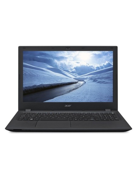 Acer Extensa 15 EX2511-55PF DDR3L-SDRAM Portátil 39,6 cm (15.6") 1366 x 768 Pixeles 4ª generación de procesadores Intel® Core™