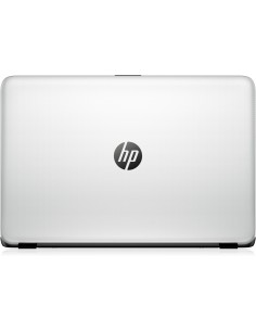 HP 15-ac108ns DDR3L-SDRAM Portátil 39,6 cm (15.6") 1366 x 768 Pixeles 6ª generación de procesadores Intel® Core™ i7 4 GB 500 GB