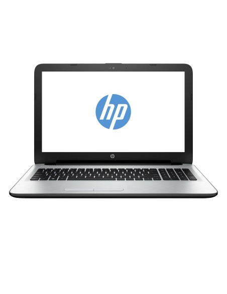 HP 15-ac108ns DDR3L-SDRAM Portátil 39,6 cm (15.6") 1366 x 768 Pixeles 6ª generación de procesadores Intel® Core™ i7 4 GB 500 GB