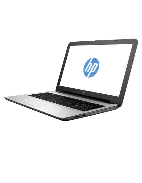 HP 15-ac108ns DDR3L-SDRAM Portátil 39,6 cm (15.6") 1366 x 768 Pixeles 6ª generación de procesadores Intel® Core™ i7 4 GB 500 GB