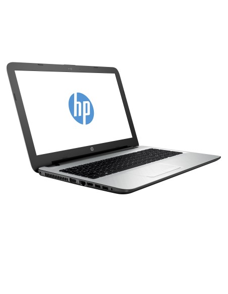 HP 15-ac108ns DDR3L-SDRAM Portátil 39,6 cm (15.6") 1366 x 768 Pixeles 6ª generación de procesadores Intel® Core™ i7 4 GB 500 GB