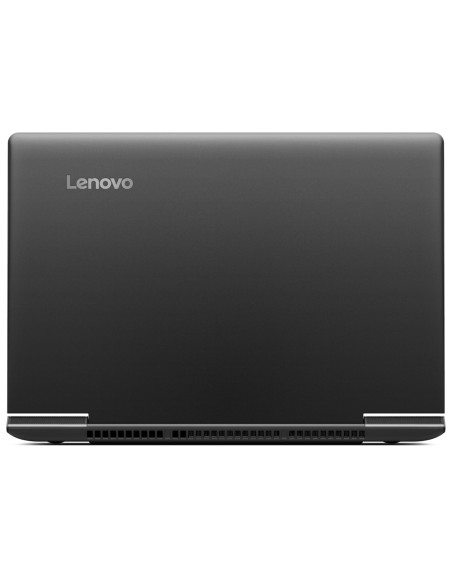 Lenovo IdeaPad 700-15 DDR4-SDRAM Portátil 39,6 cm (15.6") 1920 x 1080 Pixeles 6ª generación de procesadores Intel® Core™ i5 12