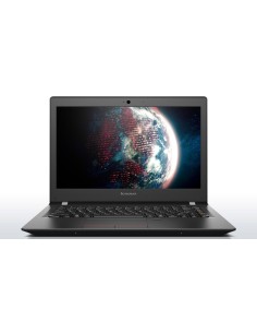 Lenovo Essential E31-70 DDR3L-SDRAM Portátil 33,8 cm (13.3") 1366 x 768 Pixeles 5ª generación de procesadores Intel® Core™ i3 4