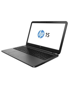 HP 15-r235ns DDR3L-SDRAM Portátil 39,6 cm (15.6") 1366 x 768 Pixeles 5ª generación de procesadores Intel® Core™ i7 4 GB 500 GB