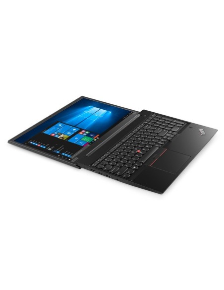 Lenovo ThinkPad E580 Portátil 39,6 cm (15.6") 1920 x 1080 Pixeles 8ª generación de procesadores Intel® Core™ i3 8 GB DDR4-SDRAM
