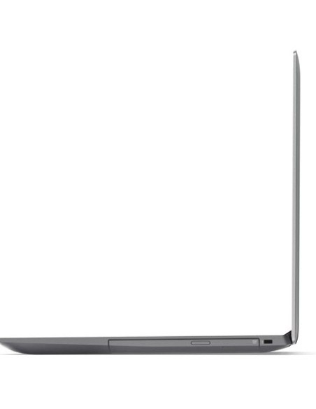 Lenovo IdeaPad 320 Portátil 39,6 cm (15.6") 1366 x 768 Pixeles 7ª generación de procesadores Intel® Core™ i7 8 GB DDR4-SDRAM