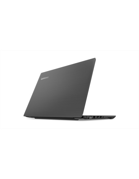 Lenovo V330 Portátil 35,6 cm (14") 1920 x 1080 Pixeles 8ª generación de procesadores Intel® Core™ i3 8 GB DDR4-SDRAM 256 GB SSD