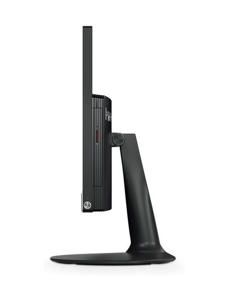 Lenovo V410z 54,6 cm (21.5") 1920 x 1080 Pixeles Pantalla táctil 7ª generación de procesadores Intel® Core™ i3 4 GB DDR4-SDRAM