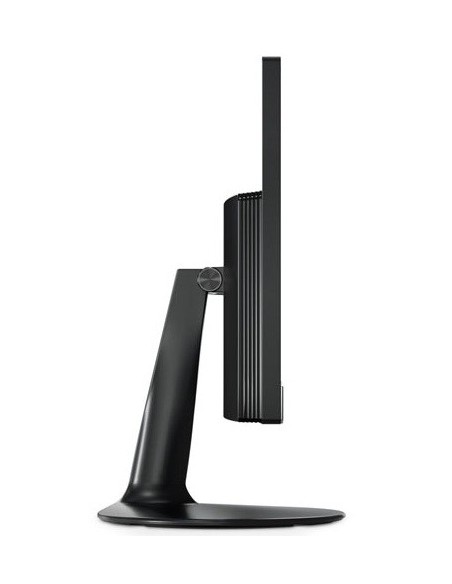 Lenovo V410z 54,6 cm (21.5") 1920 x 1080 Pixeles Pantalla táctil 7ª generación de procesadores Intel® Core™ i3 4 GB DDR4-SDRAM