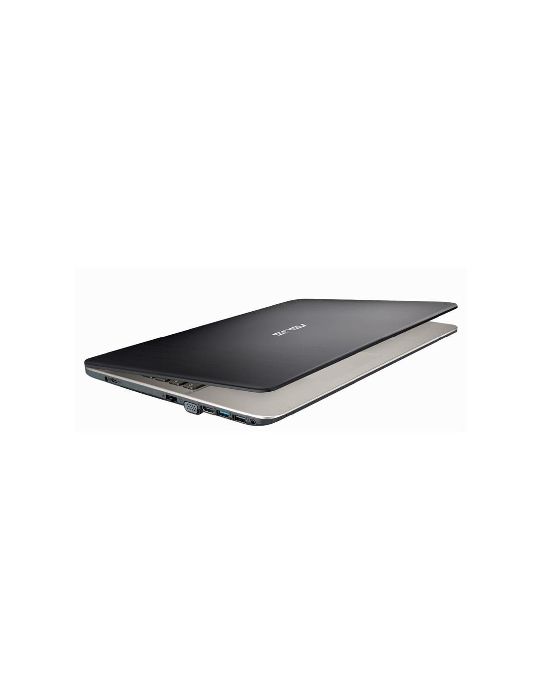 Batteria per Asus VivoBook Max X541SA-1A Max X541NC Max X541SA 2200mAh