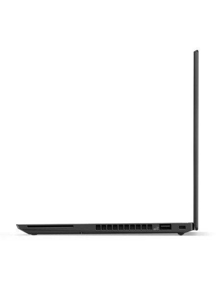 Lenovo ThinkPad X280 Portátil 31,8 cm (12.5") Pantalla táctil 8ª generación de procesadores Intel® Core™ i7 16 GB DDR4-SDRAM