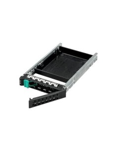 Intel FXX25HSCAR accesorio de bastidor