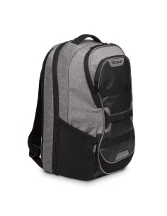 Targus TSB94404EU mochila Gris Poliuretano