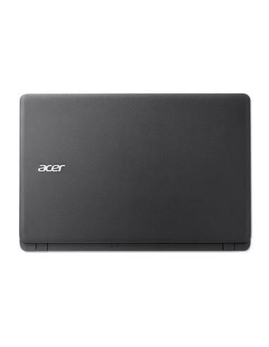 Acer Extensa 15 EX2540-33DL Portátil 39,6 cm (15.6") 1366 x 768 Pixeles 6ª generación de procesadores Intel® Core™ i3 4 GB