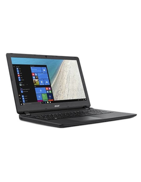 Acer Extensa 15 EX2540-33DL Portátil 39,6 cm (15.6") 1366 x 768 Pixeles 6ª generación de procesadores Intel® Core™ i3 4 GB