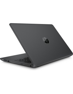 HP Ordenador portátil 250 G6