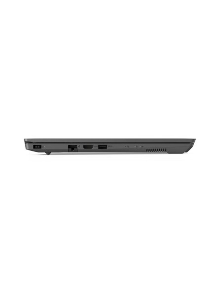 Lenovo V130 Portátil 35,6 cm (14") 1920 x 1080 Pixeles 7ª generación de procesadores Intel® Core™ i3 4 GB DDR4-SDRAM 500 GB