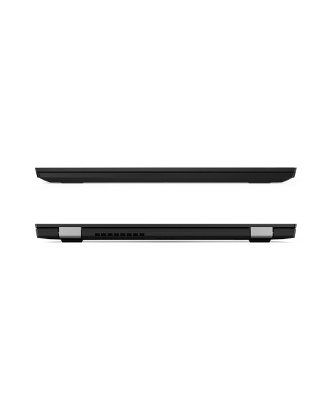 Lenovo ThinkPad L380 Portátil 33,8 cm (13.3") 1920 x 1080 Pixeles 8ª generación de procesadores Intel® Core™ i3 4 GB DDR4-SDRAM