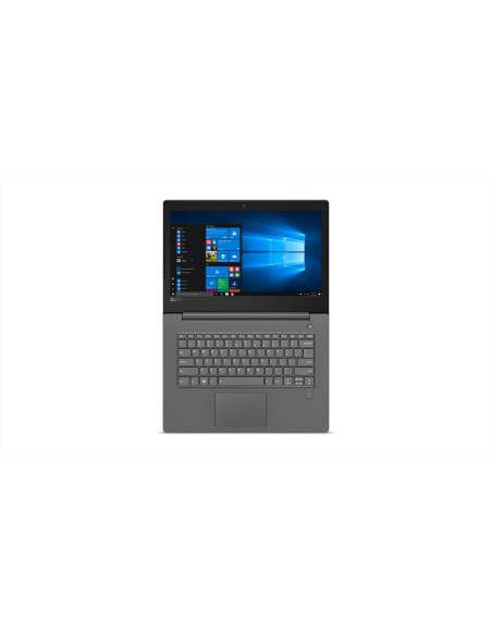 Lenovo V330 Portátil 35,6 cm (14") 1920 x 1080 Pixeles 8ª generación de procesadores Intel® Core™ i3 4 GB DDR4-SDRAM 500 GB