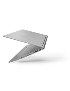 MSI Prestige PS42 8RC-001ES Portátil 35,6 cm (14") 1920 x 1080 Pixeles 8ª generación de procesadores Intel® Core™ i7 16 GB