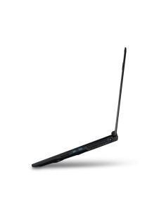 MSI Workstation WE63 8SI-240XES Portátil 39,6 cm (15.6") 1920 x 1080 Pixeles 8ª generación de procesadores Intel® Core™ i7 16