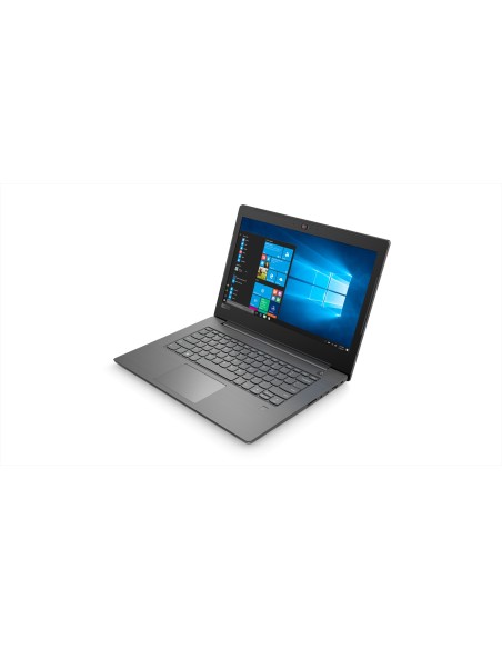 Lenovo V330 Portátil 35,6 cm (14") 1920 x 1080 Pixeles 8ª generación de procesadores Intel® Core™ i5 8 GB DDR4-SDRAM 256 GB SSD