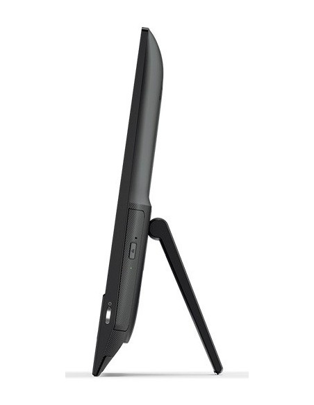 Lenovo IdeaCentre 310-20IAP 49,5 cm (19.5") 1440 x 900 Pixeles Intel® Celeron® 4 GB DDR3-SDRAM 1000 GB Unidad de disco duro