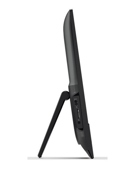 Lenovo IdeaCentre 310-20IAP 49,5 cm (19.5") 1440 x 900 Pixeles Intel® Celeron® 4 GB DDR3-SDRAM 1000 GB Unidad de disco duro