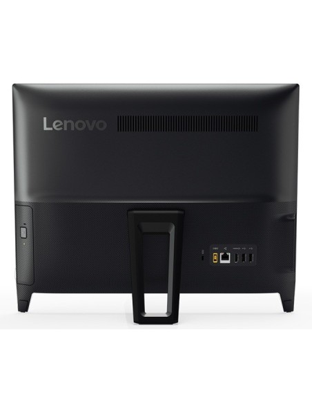 Lenovo IdeaCentre 310-20IAP 49,5 cm (19.5") 1440 x 900 Pixeles Intel® Celeron® 4 GB DDR3-SDRAM 1000 GB Unidad de disco duro
