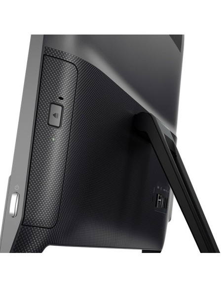 Lenovo IdeaCentre 310-20IAP 49,5 cm (19.5") 1440 x 900 Pixeles Intel® Celeron® 4 GB DDR3-SDRAM 1000 GB Unidad de disco duro