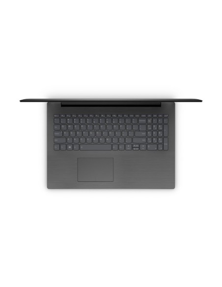 Lenovo IdeaPad 320 Portátil 39,6 cm (15.6") 1366 x 768 Pixeles 6ª generación de procesadores Intel® Core™ i3 4 GB DDR4-SDRAM