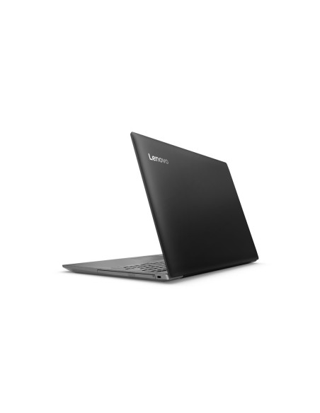 Lenovo IdeaPad 320 Portátil 39,6 cm (15.6") 1366 x 768 Pixeles 6ª generación de procesadores Intel® Core™ i3 4 GB DDR4-SDRAM