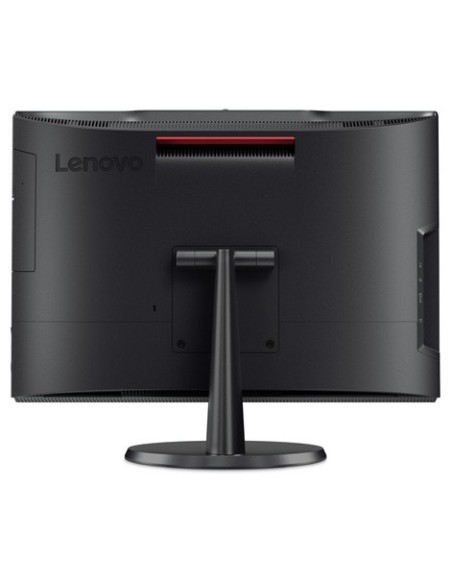 Lenovo V310z 49,5 cm (19.5") 1600 x 900 Pixeles 7ª generación de procesadores Intel® Core™ i5 4 GB DDR4-SDRAM 1000 GB Unidad de