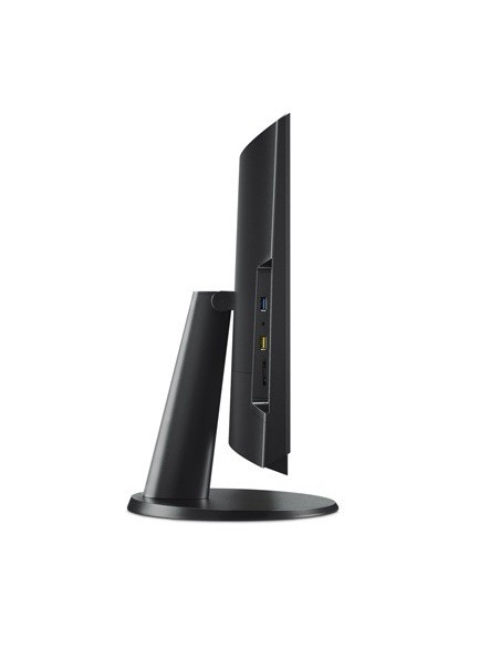 Lenovo V310z 49,5 cm (19.5") 1600 x 900 Pixeles 7ª generación de procesadores Intel® Core™ i5 4 GB DDR4-SDRAM 1000 GB Unidad de