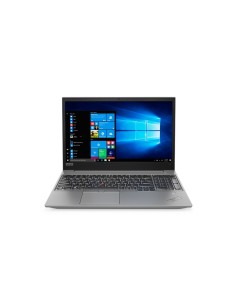 Lenovo ThinkPad E580 Portátil 39,6 cm (15.6") 1920 x 1080 Pixeles 8ª generación de procesadores Intel® Core™ i7 8 GB DDR4-SDRAM