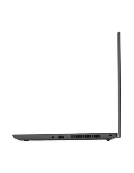 Lenovo ThinkPad L580 Portátil 39,6 cm (15.6") 1920 x 1080 Pixeles 8ª generación de procesadores Intel® Core™ i7 8 GB DDR4-SDRAM
