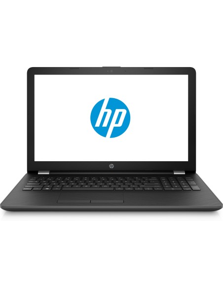 HP Portátil - 15-bs034ns