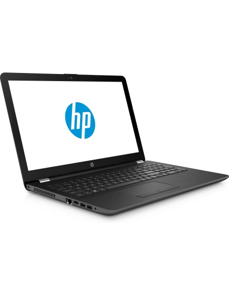 HP Portátil - 15-bs034ns