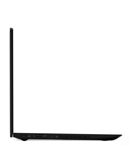 Lenovo ThinkPad 13 (2nd Gen) Portátil 33,8 cm (13.3") 1920 x 1080 Pixeles 7ª generación de procesadores Intel® Core™ i3 4 GB