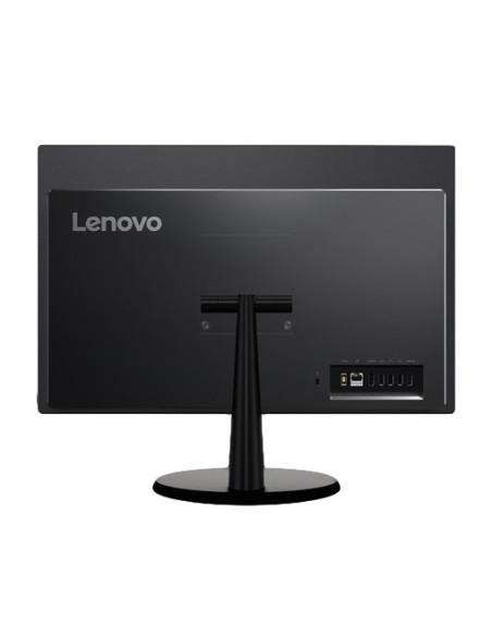 Lenovo V510z 58,4 cm (23") 1920 x 1080 Pixeles 6ª generación de procesadores Intel® Core™ i5 4 GB DDR4-SDRAM 500 GB Unidad de