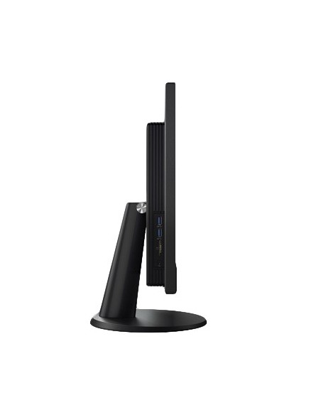 Lenovo V510z 58,4 cm (23") 1920 x 1080 Pixeles 6ª generación de procesadores Intel® Core™ i5 4 GB DDR4-SDRAM 500 GB Unidad de