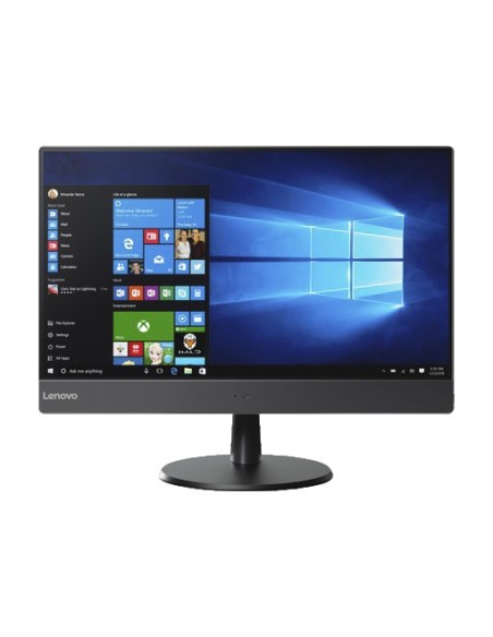 Lenovo V510z 58,4 cm (23") 1920 x 1080 Pixeles 6ª generación de procesadores Intel® Core™ i5 4 GB DDR4-SDRAM 500 GB Unidad de