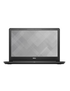 DELL Vostro 3578 Portátil 39,6 cm (15.6") 1920 x 1080 Pixeles 8ª generación de procesadores Intel® Core™ i5 8 GB DDR4-SDRAM 256
