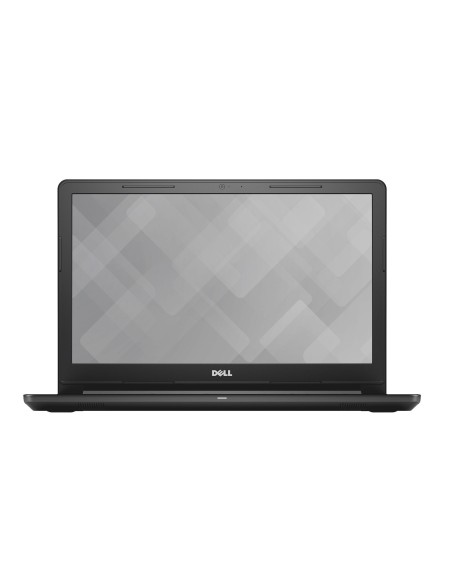 DELL Vostro 3578 Portátil 39,6 cm (15.6") 1920 x 1080 Pixeles 8ª generación de procesadores Intel® Core™ i5 8 GB DDR4-SDRAM 256