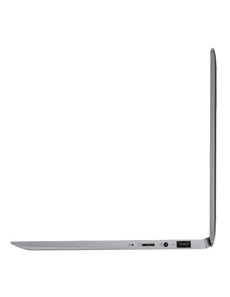 Lenovo IdeaPad 120S Portátil 29,5 cm (11.6") 1366 x 768 Pixeles Intel® Celeron® 2 GB LPDDR4-SDRAM 32 GB eMMC Wi-Fi 5 (802.11ac)