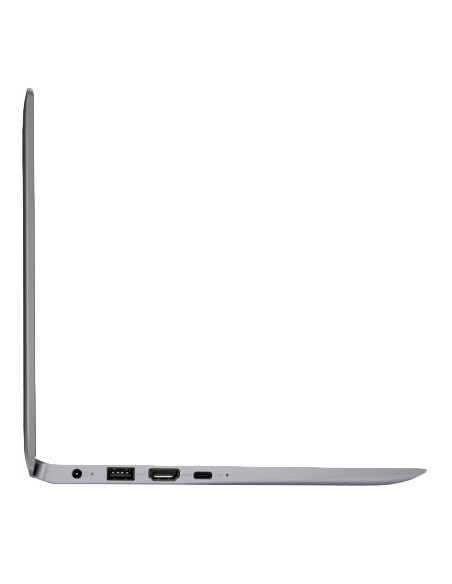Lenovo IdeaPad 120S Portátil 29,5 cm (11.6") 1366 x 768 Pixeles Intel® Celeron® 2 GB LPDDR4-SDRAM 32 GB eMMC Wi-Fi 5 (802.11ac)