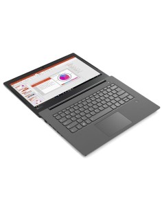 Lenovo V330 Portátil 35,6 cm (14") 1920 x 1080 Pixeles 8ª generación de procesadores Intel® Core™ i5 8 GB DDR4-SDRAM 1000 GB