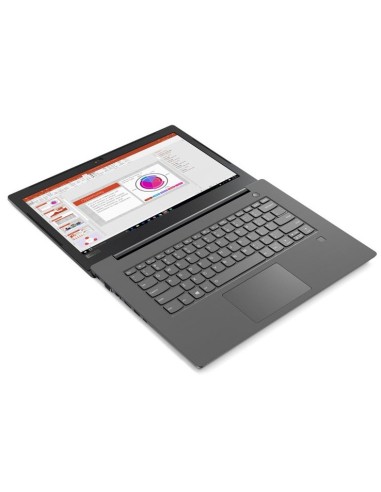 Lenovo V330 Portátil 35,6 cm (14") 1920 x 1080 Pixeles 8ª generación de procesadores Intel® Core™ i5 8 GB DDR4-SDRAM 1000 GB