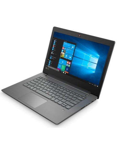 Lenovo V330 Portátil 35,6 cm (14") 1920 x 1080 Pixeles 8ª generación de procesadores Intel® Core™ i5 8 GB DDR4-SDRAM 1000 GB