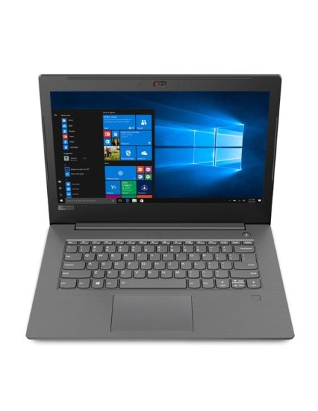 Lenovo V330 Portátil 35,6 cm (14") 1920 x 1080 Pixeles 8ª generación de procesadores Intel® Core™ i5 8 GB DDR4-SDRAM 1000 GB